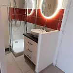 Apartment Village Naturiste Pina Colada